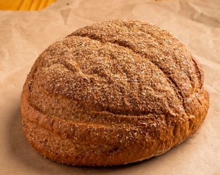 campesino integral p